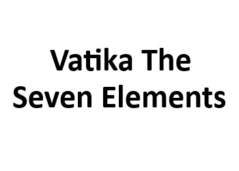 Vatika The Seven Elements